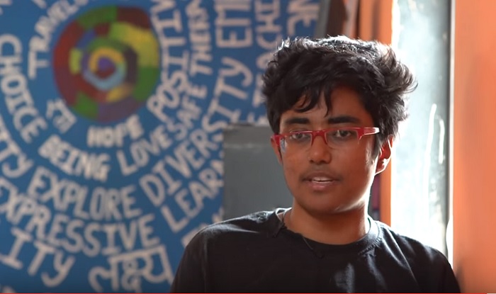 mumbaiteachermakesittoglobaltop10forusd1millionprize